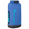Bag SEA TO SUMMIT Big River Dry Bag   5l