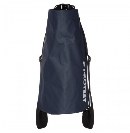 Water bag Protest PRTRUPAT water bag   one size