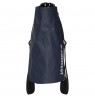 Water bag Protest PRTRUPAT water bag   one size