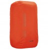 Backpack cover/rain cover Pack Cover 70D   XXS