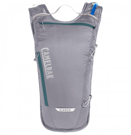 Cycling backpack CAMELBAK Classic Light   one size