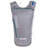 Cycling backpack CAMELBAK Classic Light   one size