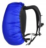 Sea To Summit Ultra-Sil Backpack rain cover Blue Nylon 50 L