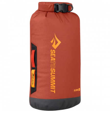 Bag SEA TO SUMMIT Big River Dry Bag   5l