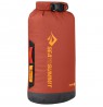 Bag SEA TO SUMMIT Big River Dry Bag   35l
