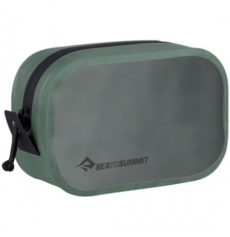 Travel organizer SEA TO SUMMIT Hydraulic Packing Cube   S
