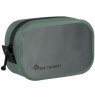 Travel organizer SEA TO SUMMIT Hydraulic Packing Cube   S