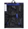 Backpack Tyr Elite Team Mesh Bkpk   one size