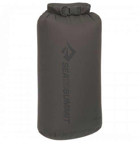 Bag SEA TO SUMMIT Lightweight Dry Bag   35l