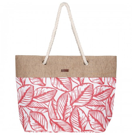 Bag Protest PINEAPPLE bag   one size