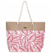Bag Protest PINEAPPLE bag   one size
