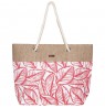 Bag Protest PINEAPPLE bag   one size