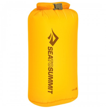 Bag SEA TO SUMMIT Ultra-Sil Dry Bag   35l