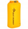 Bag SEA TO SUMMIT Ultra-Sil Dry Bag   35l