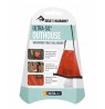 Sea To Summit Ultra-Sil Outhouse Orange
