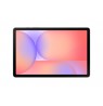 Samsung Galaxy Tab S10 Lite X400 128GB WIFI Grey 10.9"(DE) Android