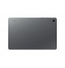 Samsung Galaxy Tab S10 Lite X400 128GB WIFI Grey 10.9"(DE) Android