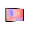 Samsung Galaxy Tab S10 Lite X400 128GB WIFI Grey 10.9"(DE) Android