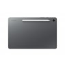 Samsung Galaxy Tab S10 Lite X400 128GB WIFI Grey 10.9"(DE) Android