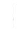 Samsung Galaxy Tab S10 Lite X400 128GB WIFI Grey 10.9"(DE) Android