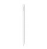 Samsung Galaxy Tab S10 Lite X400 128GB WIFI Grey 10.9"(DE) Android