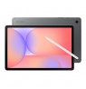 Samsung Galaxy Tab S10 Lite X400 128GB WIFI Grey 10.9"(DE) Android