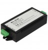 Blow Bluetooth 4x30W audio amplifier