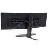 Ergotron NEOFLEX DUAL MONITOR LIFT STAND/24IN 6.4-15.4KG LIFT12.7 MISD 3Y