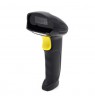 QOLTEC 50856 Wireless 1D/2D barcode scanner / 2.4GHz