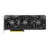 PNY GeForce RTX 5070 12GB Graphics Card