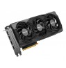 PNY GeForce RTX 5070 12GB Graphics Card