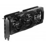 PNY GeForce RTX 5070 12GB Graphics Card