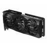 PNY GeForce RTX 5070 12GB Graphics Card