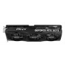 PNY GeForce RTX 5070 12GB Graphics Card