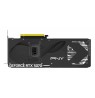 PNY GeForce RTX 5070 12GB Graphics Card