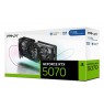 PNY GeForce RTX 5070 12GB Graphics Card