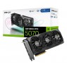 PNY GeForce RTX 5070 12GB Graphics Card