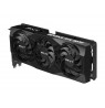 PNY GeForce RTX 5070 12GB Graphics Card