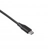 Akyga AK-ND-83 mobile device charger Universal Black Cigar lighter Fast charging Auto