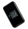 TP-Link M7750 600 Mbps LTE-Advanced Mobile Wi-Fi Mobilusis maršrutizatorius