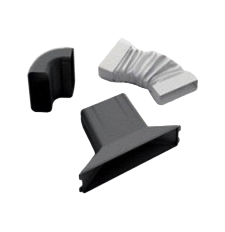 Gartraukio priedas ELICA INSTALLATION RECYCLING KIT NIKOLATESLA FOR CABINET daugiau  70 cm