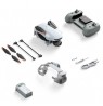 Dronas POTENSIC Atom 3 Standard Kit