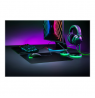 Razer | Gaming Mouse Mat | Sphex V3 | Black