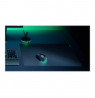 Razer | Gaming Mouse Mat | Sphex V3 | Black