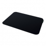 Razer | Gaming Mouse Mat | Sphex V3 | Black