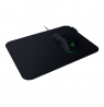 Razer | Gaming Mouse Mat | Sphex V3 | Black