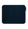 Razer | Gaming Mouse Mat | Sphex V3 | Black