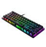 Razer | Huntsman V3 Pro Mini | Gaming Keyboard | Wired | US | Black