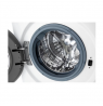 LG | Washing Machine | F2WR909P3W | Energy efficiency class A | Front loading | Washing capacity 9 kg | 1200 RPM | Depth 47.5 cm