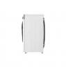 LG | Washing Machine | F2WR909P3W | Energy efficiency class A | Front loading | Washing capacity 9 kg | 1200 RPM | Depth 47.5 cm